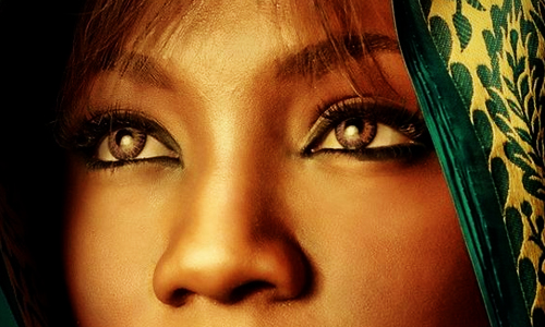 daughters-of-the-philistines-wotw